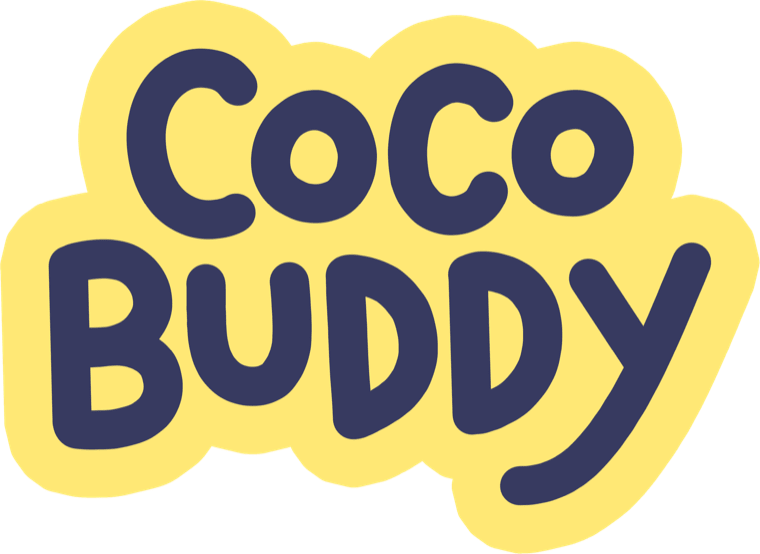 CocoBuddy
